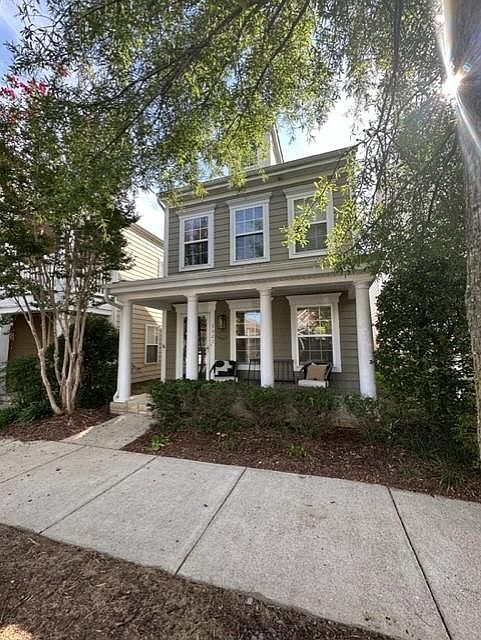 1st image of 3022 Bienville Dr