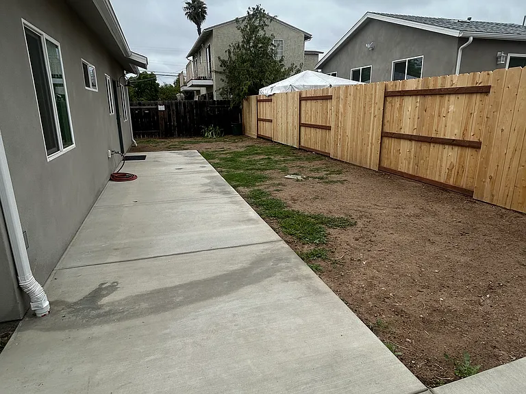 238 N Drexel Ave — Photo 25