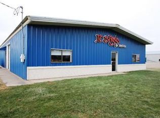 20 2nd Ave W, Foley, MN 56329