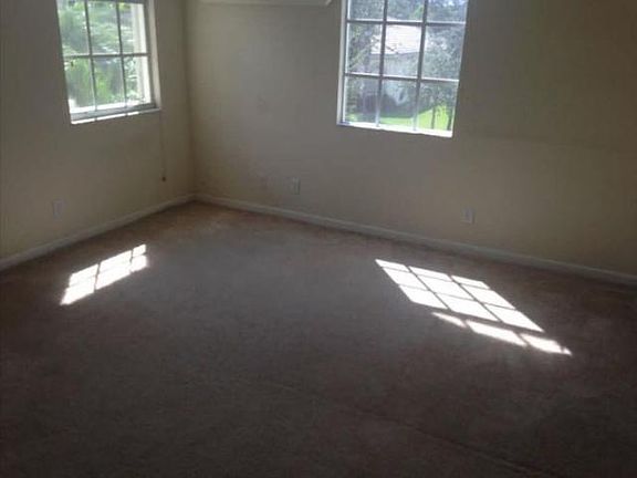 3rd image of 5085 Forest Dale Dr