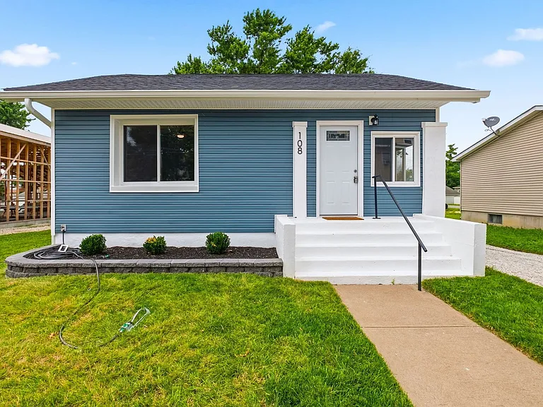 108 S Science St — Photo 3