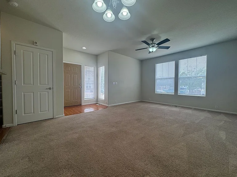 7681 Sandy Springs Point — Photo 2
