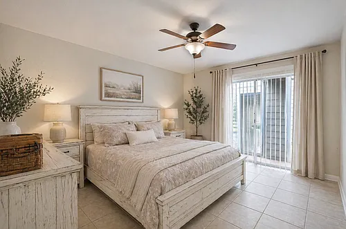 7979 Westheimer Photo 1