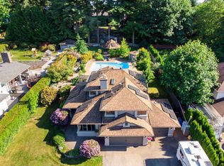 8531 Bannister Dr, Mission, BC V2V6Y3