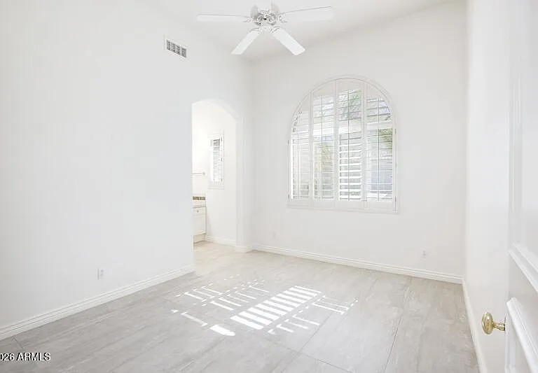 11934 E Sand Hills Rd — Photo 31