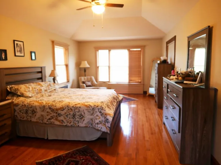 311 Orchard Ln — Photo 25