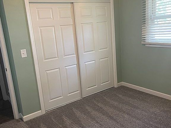 3rd image of 1056 Green Acres Ln