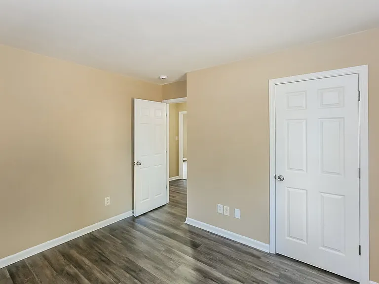 1563 Hollow Maple Dr — Photo 11