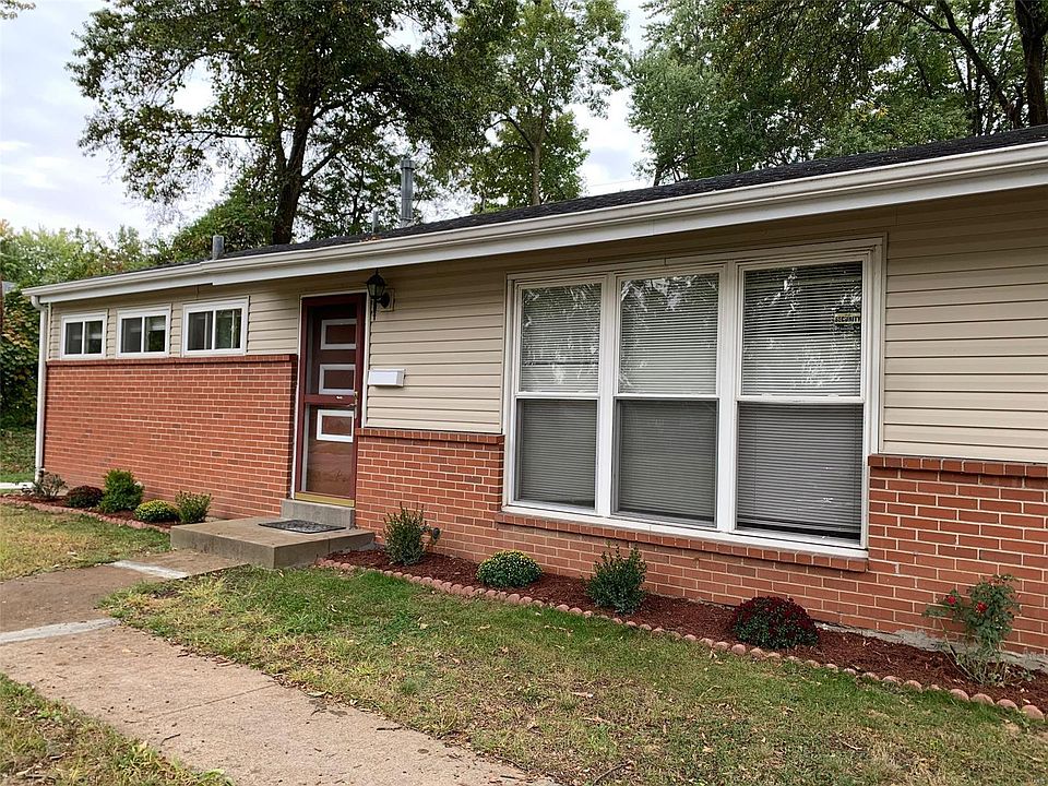 1st image of 8808 Iroquois Dr