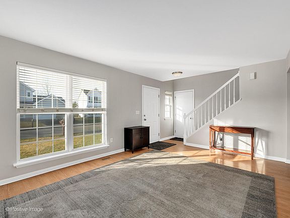 4th image of (Undisclosed Address)