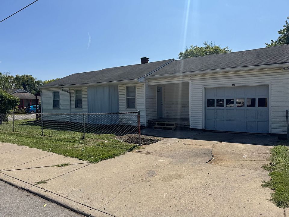 1st image of 1660 Centennial Ave