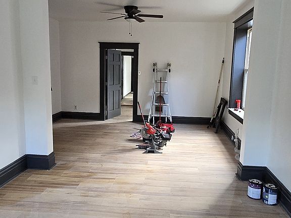 2nd image of 3736-3738 Bamberger Ave #A