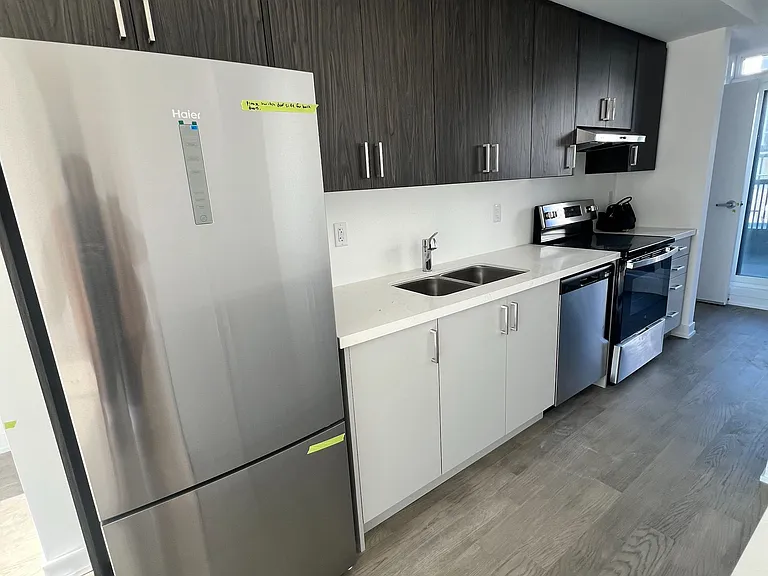 184 Angus Dr #3 — Photo 10