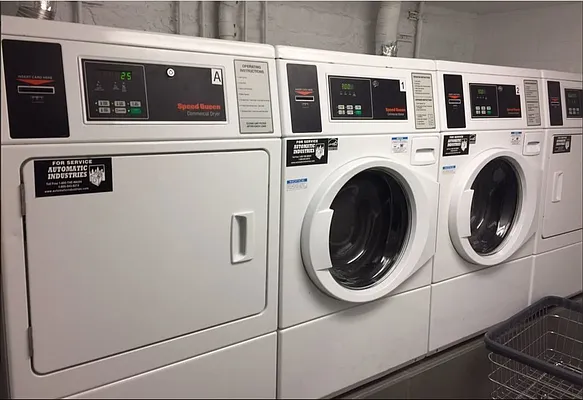 Rented by Evergreen Realty & Investments | media 8