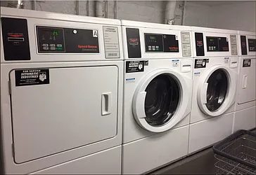 Rented by Evergreen Realty & Investments