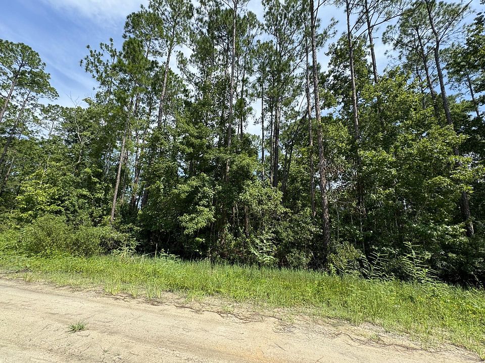 2nd image of 128 Domingo Rd
