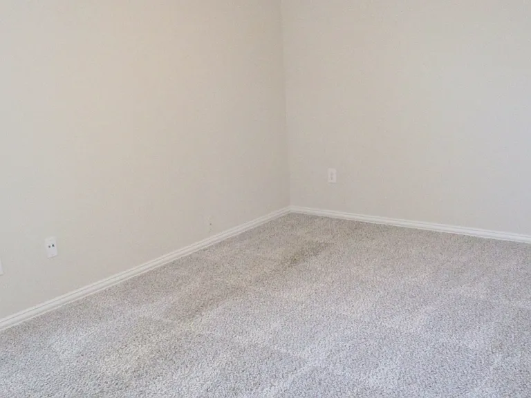 5526 Homestead Rd — Photo 6