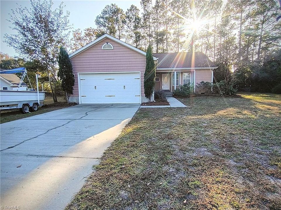 1st image of 493 Lancaster Woods Dr SW