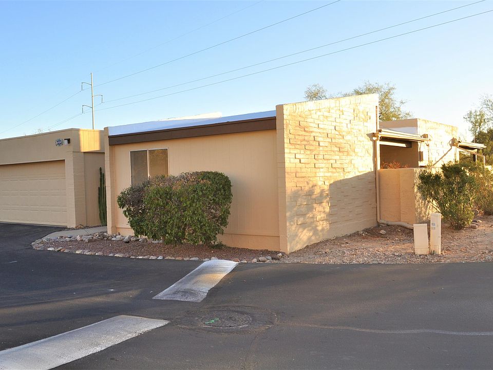 1st image of 1831 N Camino De La Cienega