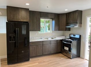 4340 Dapper Ct #3, Oxnard, CA 93033