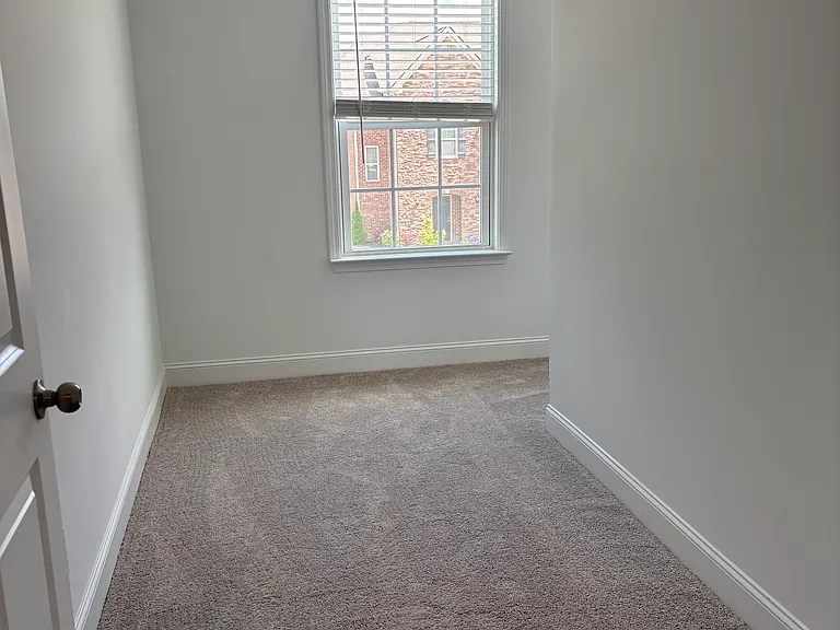 Office/Playroom
