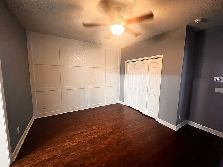 3512 Alexandria Ave — Photo 26