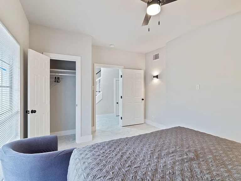 2831 Whisper View St #A — Photo 11