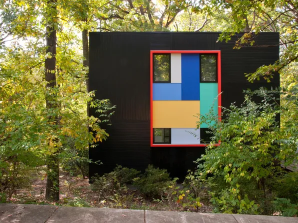 6714 Poplar Ave, Takoma Park, MD 20912