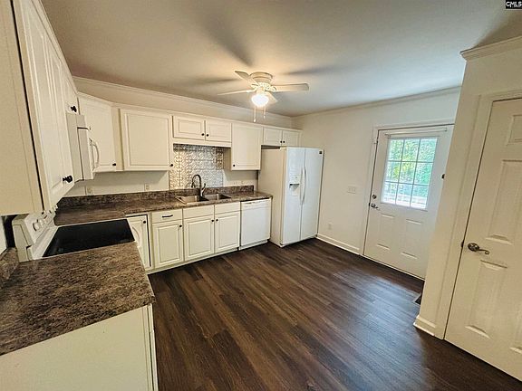 5th image of 112 Grantham Ct