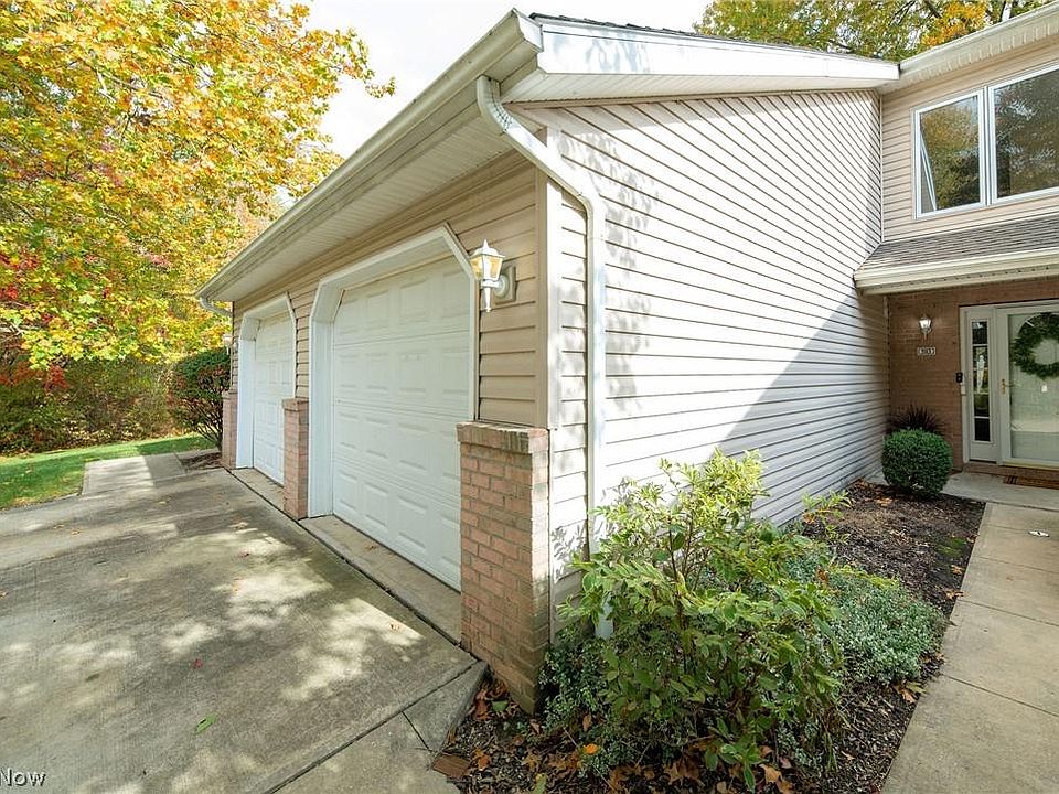 1st image of 7717 Brandywine Creek Dr APT 503