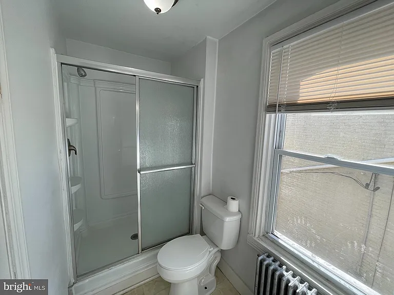 403 W South St #A — Photo 11