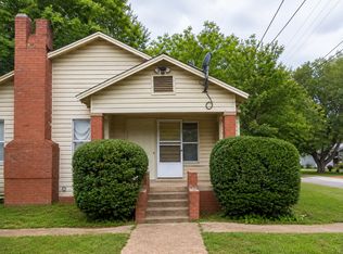 2926 Carter Blvd W, Tyler, TX 75702