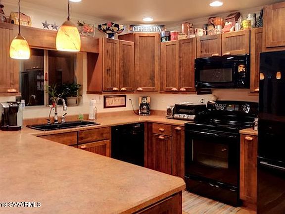 5th image of 1545 S Palisade Dr