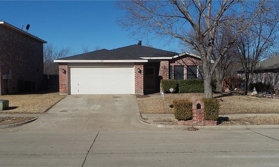 1st image of 1109 Mill Branch Dr