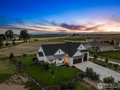 949 Iron Wheel Dr, Windsor, CO, 80550