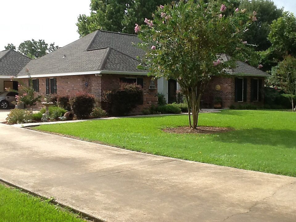 1704 E Butcher Switch Rd, Lafayette, LA 70507 Zillow