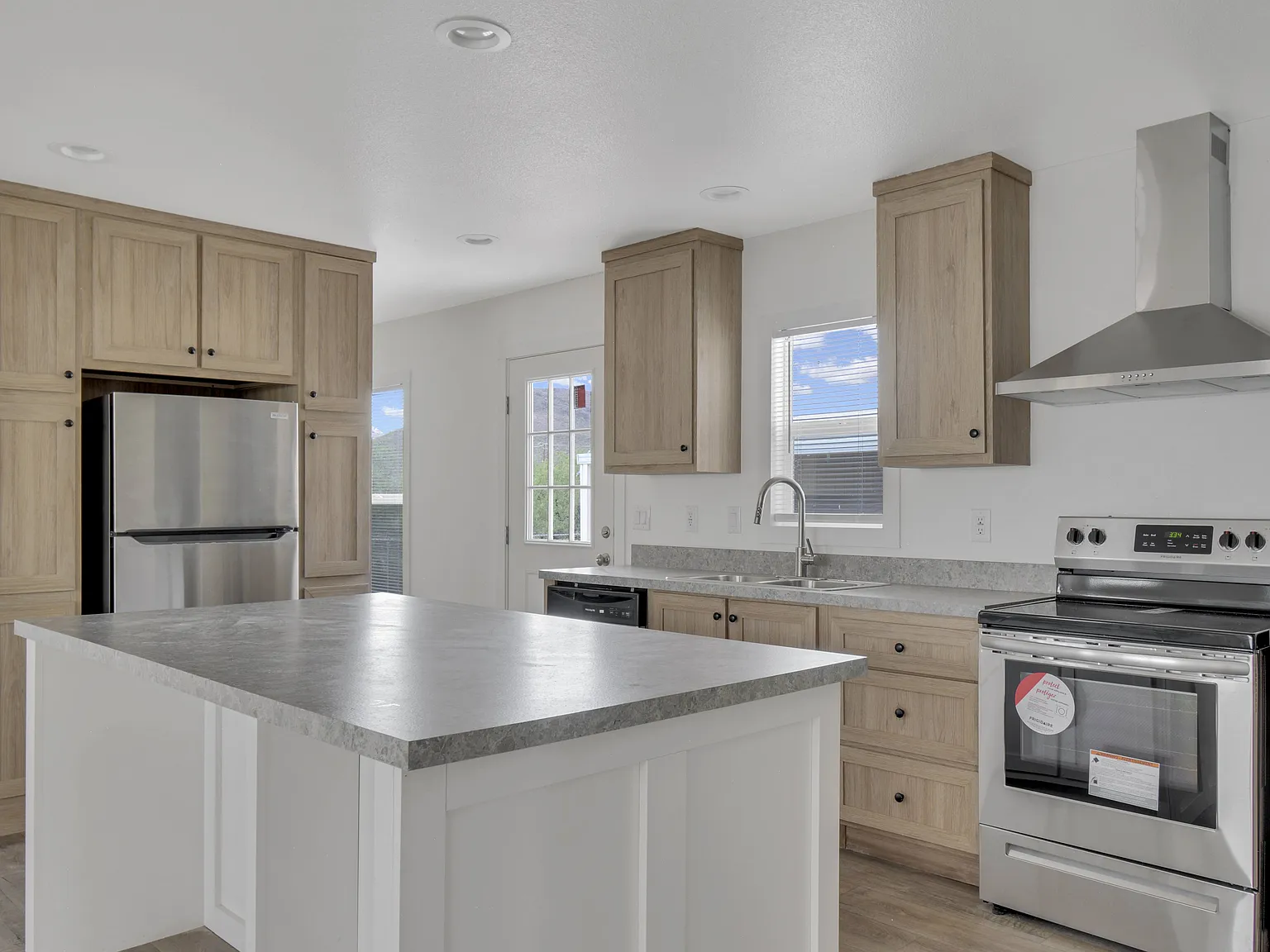 Silverlake Estates MHC — Photo 2