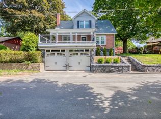 10 Brooks Pl, West Springfield, MA 01089