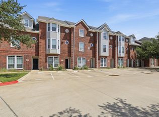 305 Holleman Dr E APT 1004, College Station, TX 77840