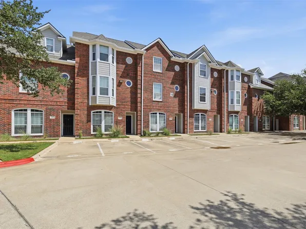305 Holleman Dr E APT 1004, College Station, TX 77840