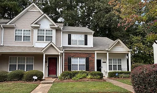 5375 Kimmerly Woods Dr Photo 1