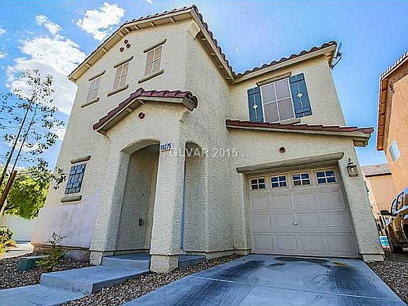 5th image of 10275 Lisco Ct