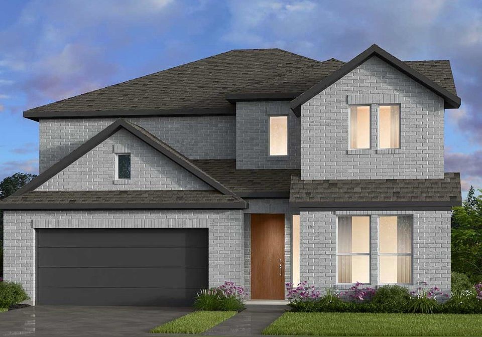 1st image of 1708 Yaupon Ct