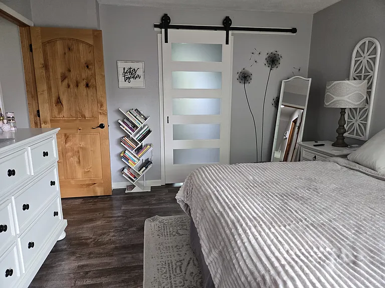N70W23707 Prides Rd — Photo 30