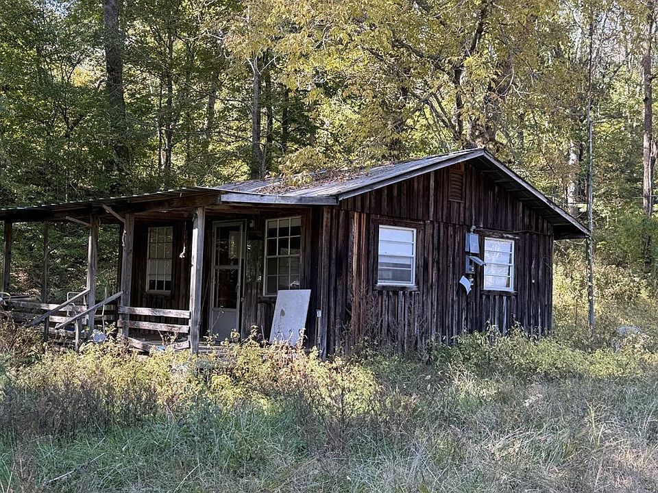1st image of TRACT 8 Johnnie Rd