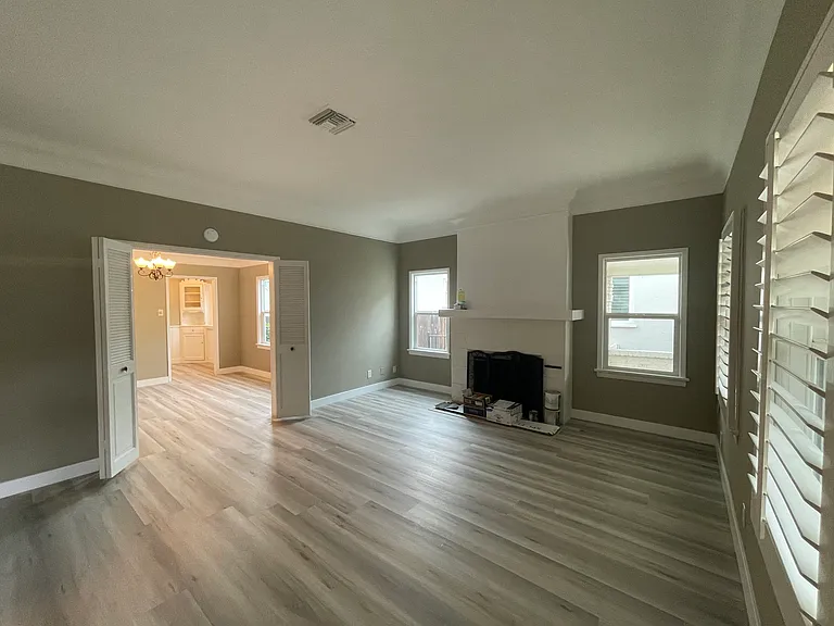 1016 Vineyard Dr — Photo 7