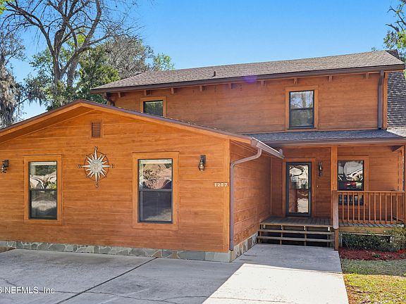 5th image of 1257 GOVERNORS CREEK Drive