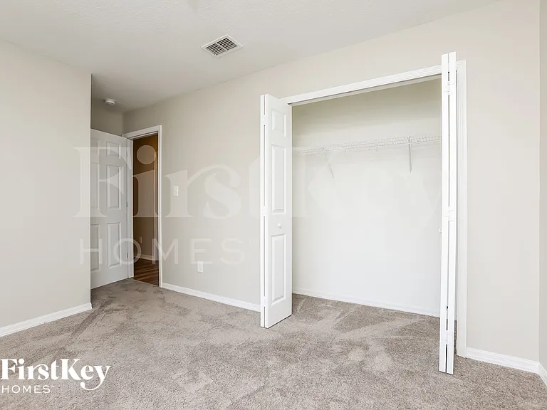 14425 N Greater Hills Blvd — Photo 11