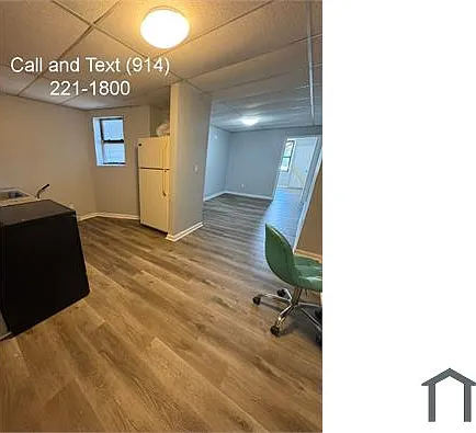 138 Orchard St #BL — Photo 8