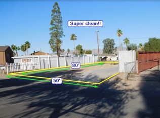 2109 Rio Grande Rd, Bullhead City, AZ 86442